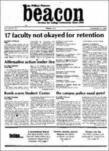 Beacon_1980-11-11.pdf.jpg