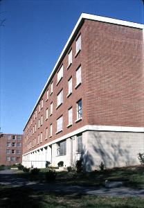 wpuSlides_0193derived.jpg.jpg