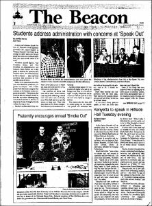 Beacon_1998-11-23.pdf.jpg
