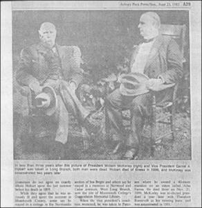 2_0044-00.pdf.jpg