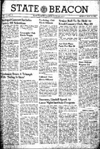 Beacon_1942-05-18.pdf.jpg
