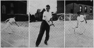 wpuPhotos_box3_loosePhotos_0020.jpg.jpg
