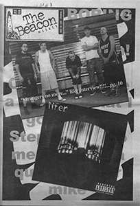 Beacon_2001-10-01.pdf.jpg