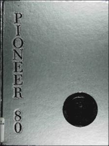 Yearbook_1980_small.pdf.jpg