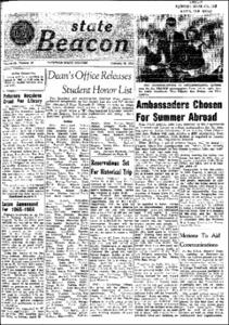 Beacon_1965-02-26.pdf.jpg