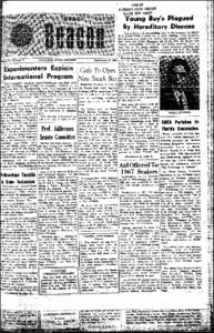 Beacon_1966-09-30.pdf.jpg