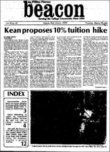 Beacon_1982-03-30.pdf.jpg