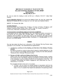 BoT_05232011_Retreat.pdf.jpg