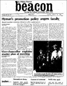 Beacon_1980-03-18.pdf.jpg