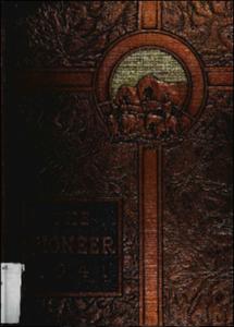 Yearbook_1941_small.pdf.jpg