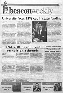 Beacon_2003-02-10.pdf.jpg