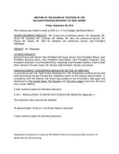 BoT_09282018.pdf.jpg