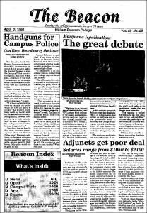 Beacon_1990-04-02.pdf.jpg