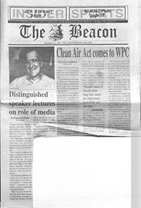 Beacon_1994-12-12.pdf.jpg