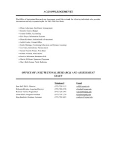 WPUFactbook2005.pdf.jpg