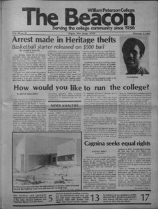 Beacon_1984-02-06.pdf.jpg
