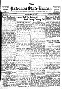 Beacon_1939-05-22.pdf.jpg