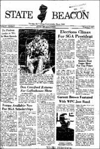 Beacon_1971-11-09.pdf.jpg