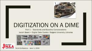 NJLA Digitizing on a Dime - Beard.pdf.jpg