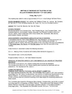 BoT_05132011.pdf.jpg
