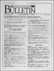 WPC_Bulletin_1996_Fall.pdf.jpg