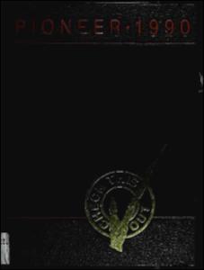 Yearbook_1990_small.pdf.jpg