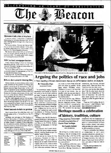 Beacon_1995-11-06.pdf.jpg