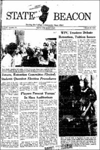 Beacon_1972-02-29.pdf.jpg