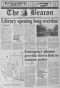 Beacon_1994-09-12.pdf.jpg