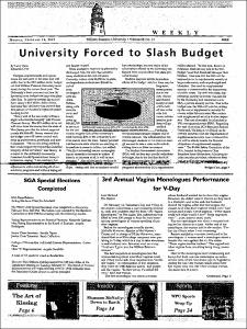 Beacon_2002-02-18.pdf.jpg