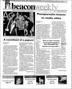 Beacon_2002-11-18.pdf.jpg