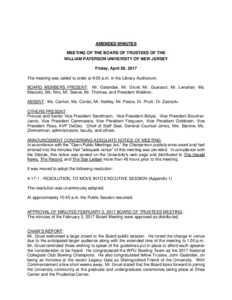 BoT_04282017.pdf.jpg