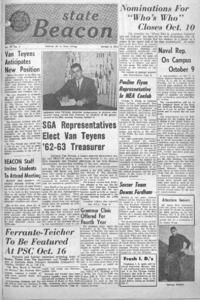Beacon_1962-10-05.pdf.jpg