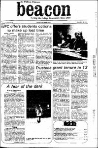 Beacon_1974-12-10.pdf.jpg