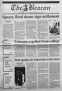 Beacon_1991-11-18.pdf.jpg