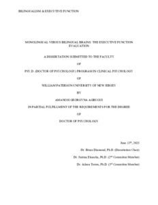 Agbugui_BilingualismExecutiveFunction.pdf.jpg
