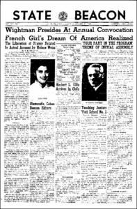 Beacon_1948-10-07.pdf.jpg