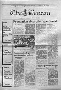 Beacon_1991-04-08.pdf.jpg