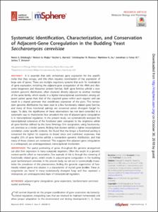 e00220-18.full.pdf.jpg
