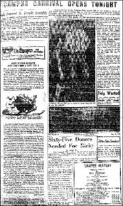 Beacon_1963-05-10.pdf.jpg