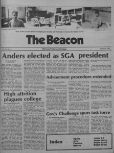 Beacon_1985-04-22.pdf.jpg