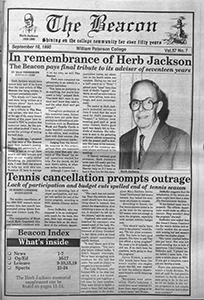 Beacon_1990-09-10.pdf.jpg