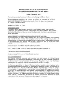 BoT_02062015.pdf.jpg