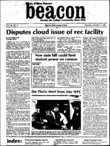 Beacon_1981-10-06.pdf.jpg