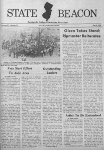 Beacon_1972-05-09.pdf.jpg