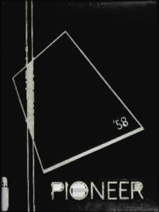 Yearbook_1958_small.pdf.jpg