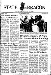 Beacon_1972-09-19.pdf.jpg
