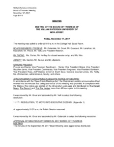 BoT_11172017.pdf.jpg