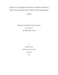 Cuccia_PhonicsKindergartenWriting.pdf.jpg