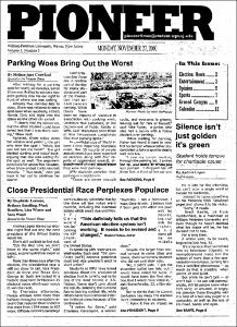 PioneerTimes_2000-11-27.pdf.jpg